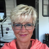 Debbie Donatelli