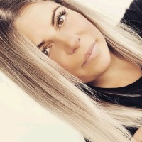 Lisa Meyran