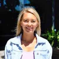 Marné Boshoff