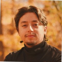 Anthony Lorenzo