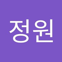 조정원