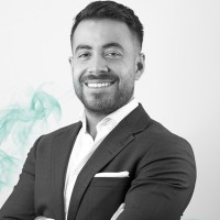 Zaid Haddad