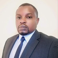 Mathias Makozhombwe