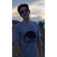 Nicolas Bautista