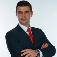 Ruben Milhão