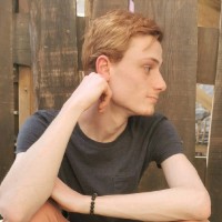 Clément Godin