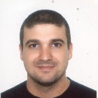 José Ángel García González