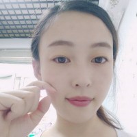 陈美伶