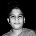 Ahmed Meer