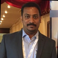 Arun Gunaseelan