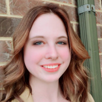 Kimberly Zebrowski