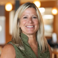 Jen Sims