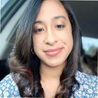 Itzel E.