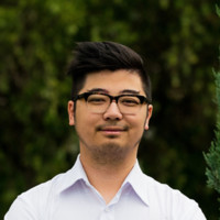 James Phan