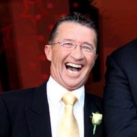 Malcolm Johnston