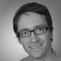 Marcel Müller