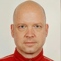 Markus Scholtes