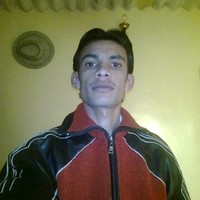 Salman Pasha