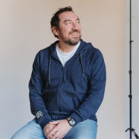 Juan Badilla Acevedo