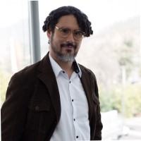 Manuel Itriago Gonzalez