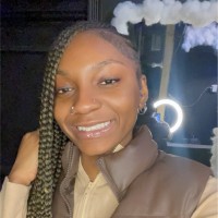 Jasmine Clark