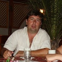 Jiří Majerik