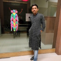 Parth Patel