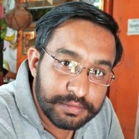 Dilbag Singh