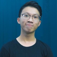 Wen Zhan Chua