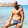 Giuseppe Mantova