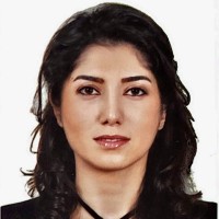 Sara Aghili