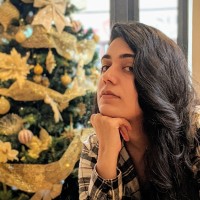 Sukhmani Singh