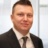 Tomi Kokol