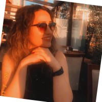 Nafiye POLAT YASSIBAŞ