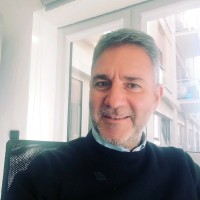 Roberto Palumbo