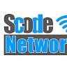 Scode Network