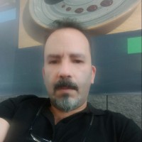 Zafer Aydoğdu