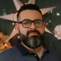 Emanuel Nazareno Vittar Paz