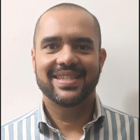 Leandro Silva do Nascimento