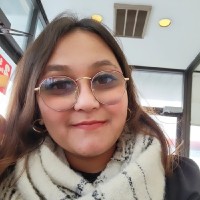 Kashti J.