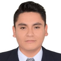 YENMYS EDUARDO CRUZ CALLE