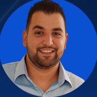 Gustavo Marins