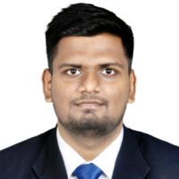 Aakash Sewade
