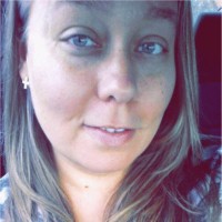 Emily Perron