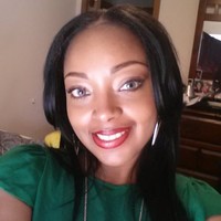 Monique Potter Open To New Opportunities