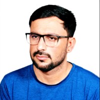 Mahendra Dan