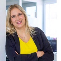 Heike Groß