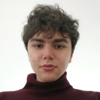 Giovanni Grifò