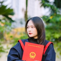 Phương Trang Nguyễn Ngọc