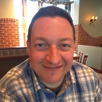 William (Bill) McGlashan